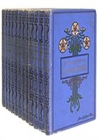 Онлайн книга - Повести и рассказы И. Н. Потапенко