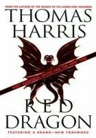 Онлайн книга - Red Dragon