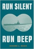 Онлайн книга - Run Silent, Run Deep