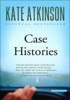 Онлайн книга - Case Histories