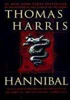 Онлайн книга - Hannibal