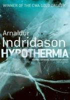 Онлайн книга - Hypothermia