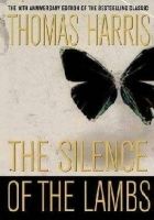 Онлайн книга - The Silence of the Lambs