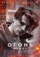 Онлайн книга - Огонь между небом и землей