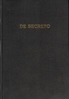 Онлайн книга - De Secreto / О Секрете