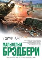 Онлайн книга - В Эрмитаж!