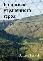 Онлайн книга - В поисках утраченного героя