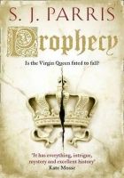 Онлайн книга - Prophecy