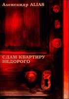 Онлайн книга - Сдам квартиру недорого