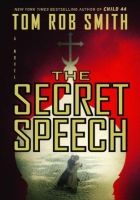 Онлайн книга - The Secret Speech